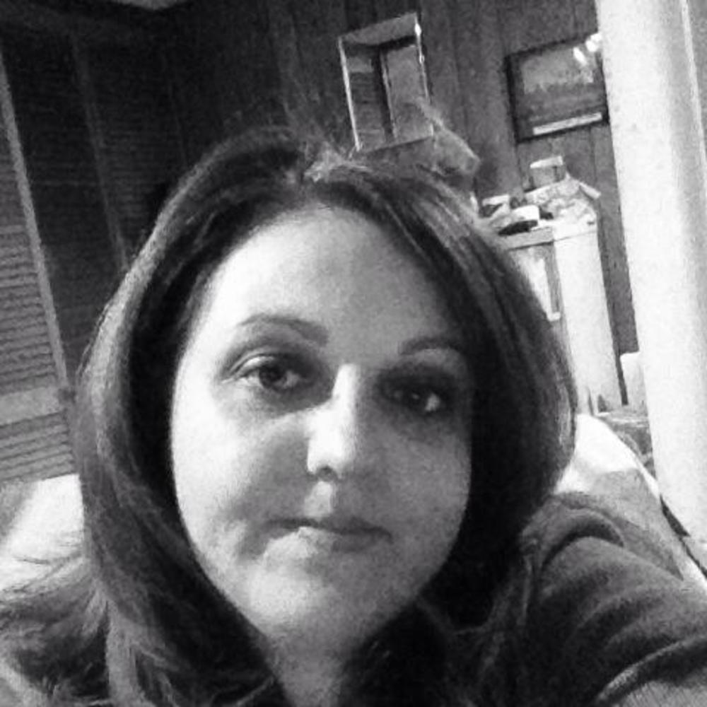 Meet your Posher, Colleen